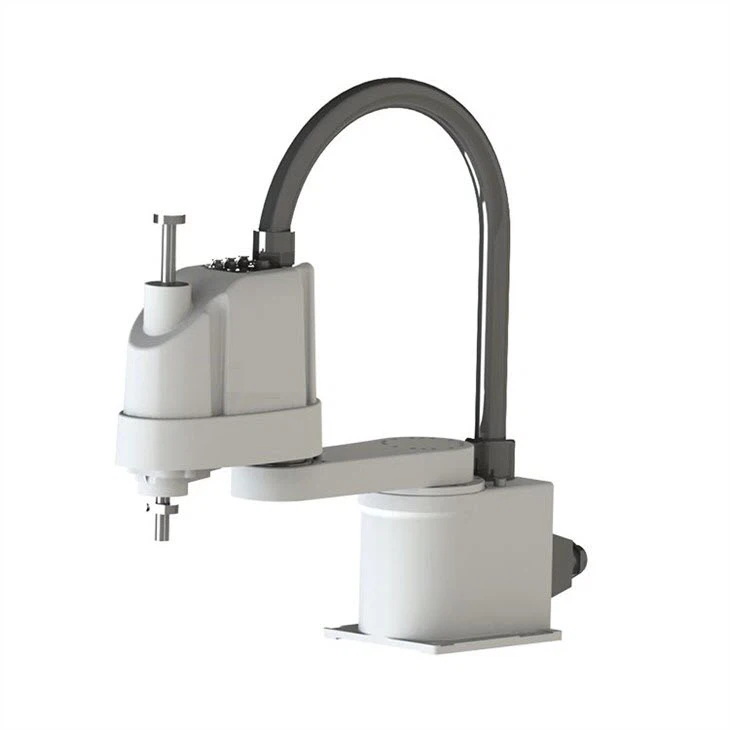 scara robot