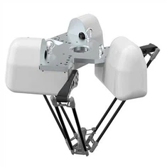 RDT1208 Delta Parallell Robot