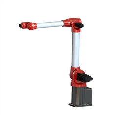 RBR616 Vertically Articulated Robot